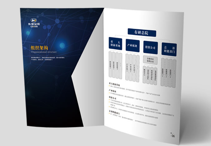 有色金屬研究總院 畫冊(cè)設(shè)計(jì) 宣傳冊(cè)設(shè)計(jì)  企業(yè)宣傳冊(cè)設(shè)計(jì)   公司畫冊(cè)設(shè)計(jì) 宣傳畫冊(cè)設(shè)計(jì) 北京彩頁設(shè)計(jì) logo設(shè)計(jì)  標(biāo)志設(shè)計(jì) 企業(yè)logo設(shè)計(jì)