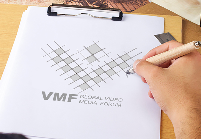 VMF logo設(shè)計(jì)  商標(biāo)設(shè)計(jì)  商標(biāo)設(shè)計(jì)公司