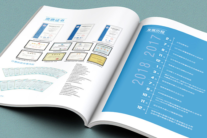 畫冊設(shè)計,宣傳冊設(shè)計,企業(yè)畫冊設(shè)計   卡爾斯通科技