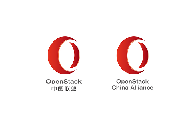 OpenStack中國(guó)聯(lián)盟  標(biāo)志設(shè)計(jì),公司logo設(shè)計(jì),企業(yè)標(biāo)志設(shè)計(jì)