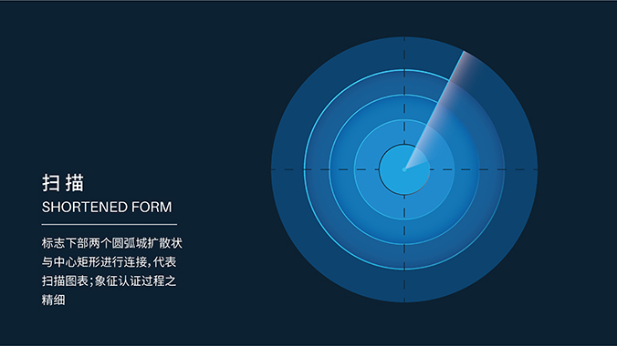 中國(guó)信息通信研究院 logo設(shè)計(jì) 商標(biāo)設(shè)計(jì) 標(biāo)志設(shè)計(jì)